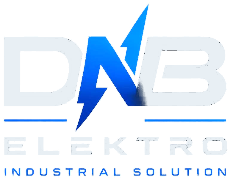 DNB Elektro